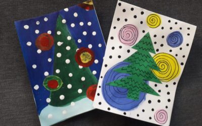 Zajedno za osmijeh bolesne djece