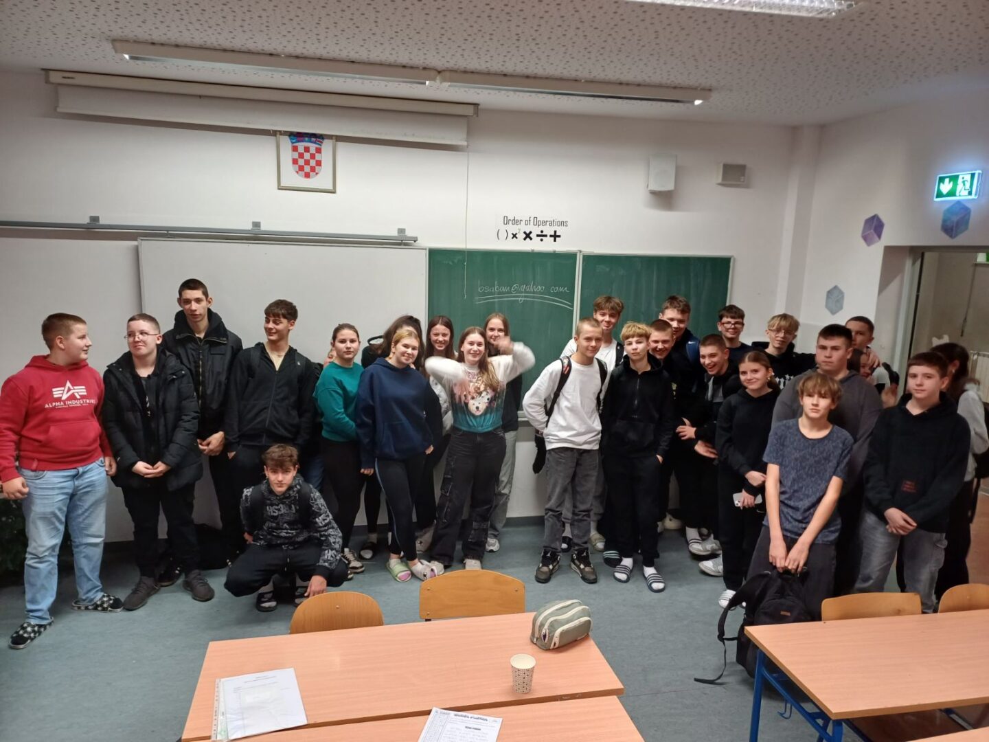 IMG-59ad07cc68bd3d04ce73c5ac139e0573-V