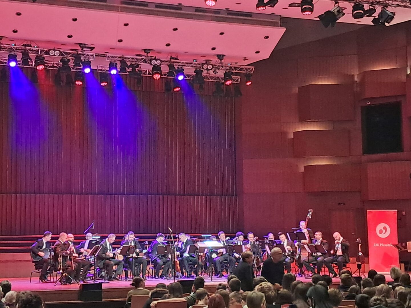 WhatsApp Image 2026-02-22 at 21.00.47