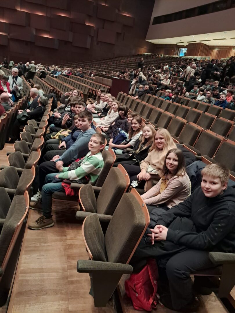 WhatsApp Image 2026-02-22 at 21.02.14