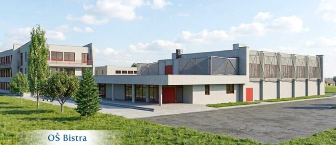 os_bistra.jpg__648x432_q85_subsampling-2-1160×500