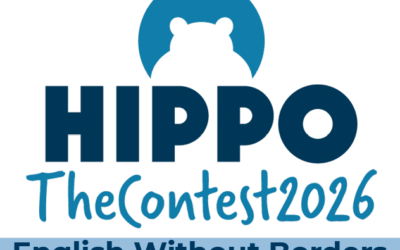 Učenici OŠ Bistra na Hippo Olimpijadi iz engleskog jezika