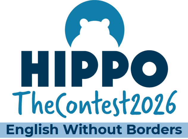 Učenici OŠ Bistra na Hippo Olimpijadi iz engleskog jezika