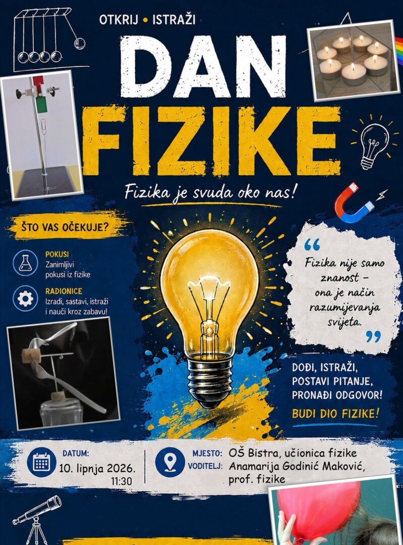 Plakat