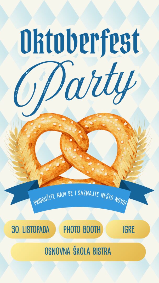 Oktoberfest plakat-1_page-0001